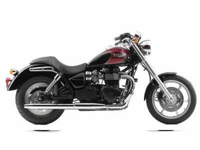 Speedmaster Carbs 400b.jpg